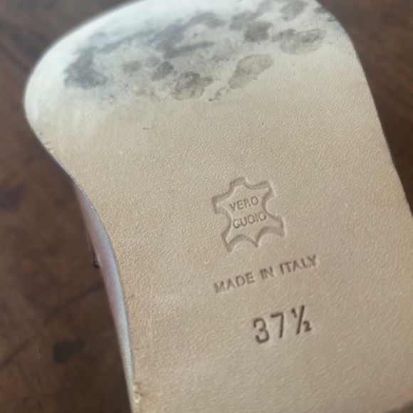 Fall Flates - Picture 3 of 3